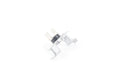 LG Dryer Thermostats AGM75510744 (OEM) Dryer LG