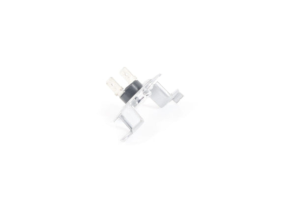 LG Dryer Thermostats AGM75510744 (OEM) Dryer LG