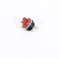 Electrolux Dishwasher Sensors 154762601 (OEM) Dishwasher Electrolux