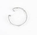 Maytag Washer Misc. Parts W10817888 (OEM) Washer Maytag