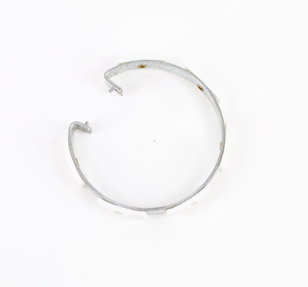 Maytag Washer Misc. Parts W10817888 (OEM) Washer Maytag
