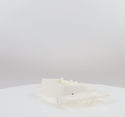 GE Washer  WH01X29666 Misc. Parts Washer GE   