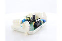 LG Dryer Control Boards EBR75574996 (OEM) Dryer LG