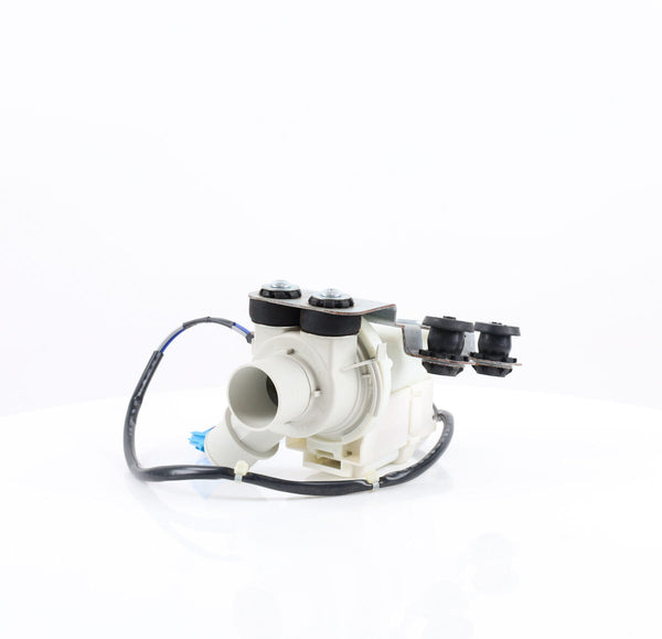 LG Washer  5859EA1004P Drain Pumps Washer LG   