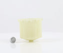 GE Washer Misc. Parts WH49X10042 (OEM) Washer GE