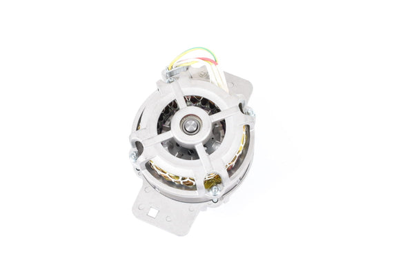 Drive Motor Whirlpool Dryer Motors Appliance replacement part Dryer Whirlpool   