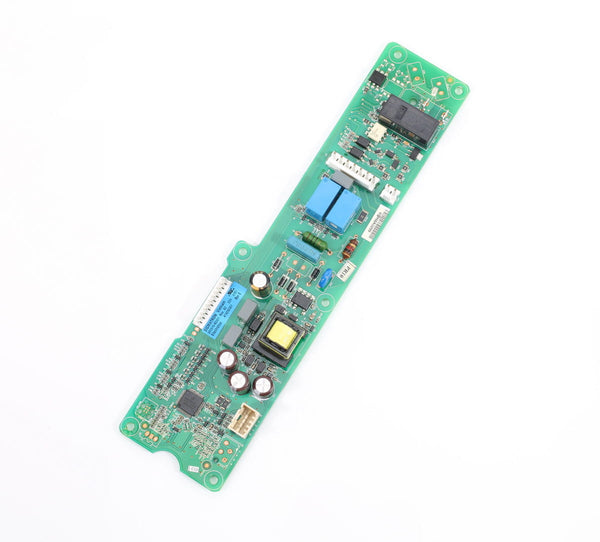 Electrolux Dishwasher Control Boards 5304531745 (OEM) Dishwasher Electrolux