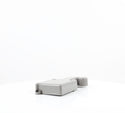 Frigidaire Refrigerator & Freezer Covers 242099810 (OEM) Refrigerator & Freezer Frigidaire