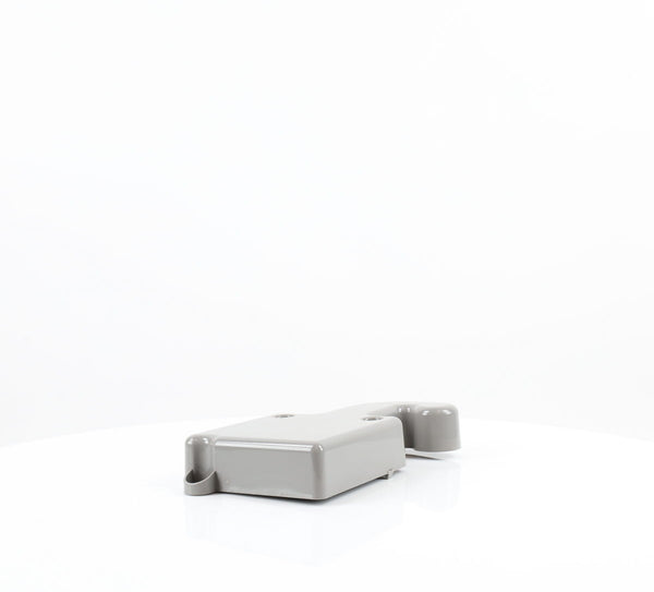 Frigidaire Refrigerator & Freezer Covers 242099810 (OEM) Refrigerator & Freezer Frigidaire