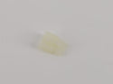 Receptacle Whirlpool Washer Misc. Parts Appliance replacement part Washer Whirlpool   