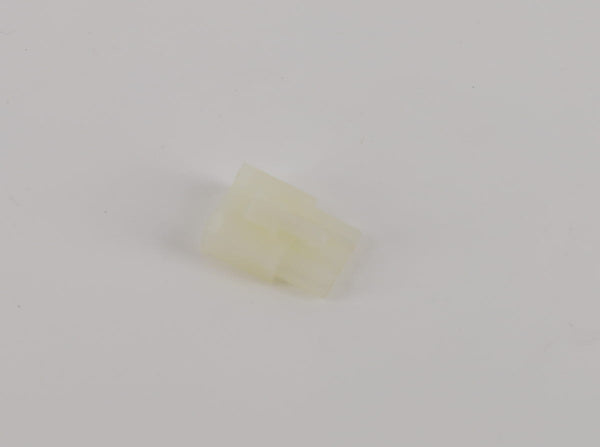 Receptacle Whirlpool Washer Misc. Parts Appliance replacement part Washer Whirlpool   
