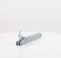 Whirlpool Dryer Door Hinges W11551301 (OEM) Dryer Whirlpool