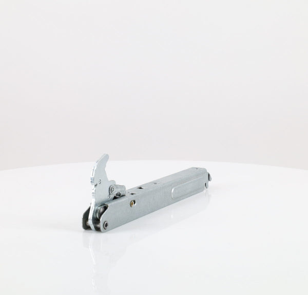 Whirlpool Dryer Door Hinges W11551301 (OEM) Dryer Whirlpool
