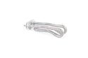 Samsung Dishwasher Heater Elements DD47-00008A (OEM) Dishwasher Samsung