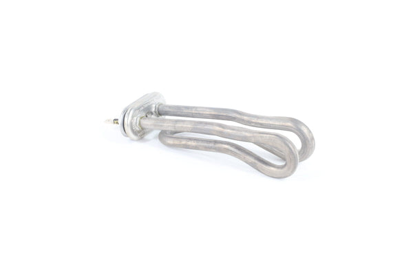 Samsung Dishwasher Heater Elements DD47-00008A (OEM) Dishwasher Samsung