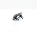 Maytag Washer Misc. Parts W11559688 (OEM) Washer Maytag