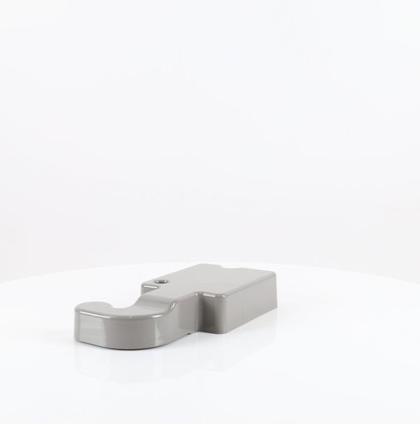 Electrolux Refrigerator & Freezer Covers 5304525960 (OEM) Refrigerator & Freezer Electrolux