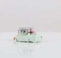 Electrolux Refrigerator & Freezer Defrost Timers 241705102 (OEM) Refrigerator & Freezer Electrolux