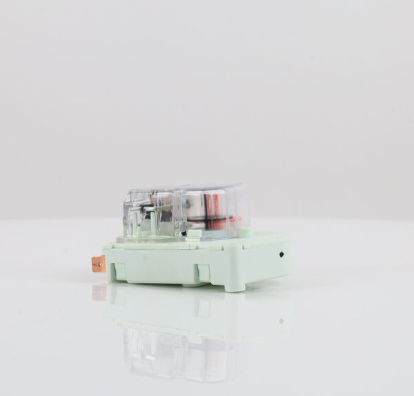 Electrolux Refrigerator & Freezer Defrost Timers 241705102 (OEM) Refrigerator & Freezer Electrolux