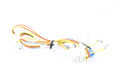 Frigidaire Refrigerator & Freezer Wiring Harnesses 5304522320 (OEM) Refrigerator & Freezer Frigidaire