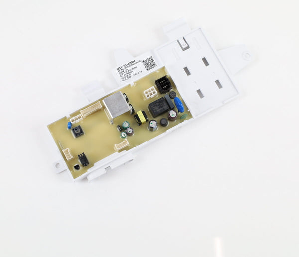 Whirlpool Washer  W11513246 Control Boards Washer Whirlpool   