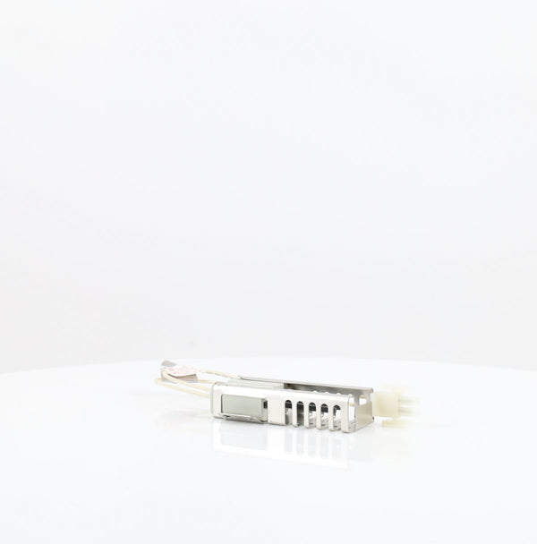 Oven igniter Range Ignitors WB13K21 GE (OEM) Range GE
