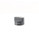 Control knob Range Knobs WPW10339442 Whirlpool (OEM) Range Whirlpool