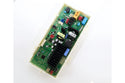Main control board Washer Control Boards EBR36815505 LG (OEM) Washer LG