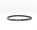 GE Washer  WH01X24180 Belts Washer GE   