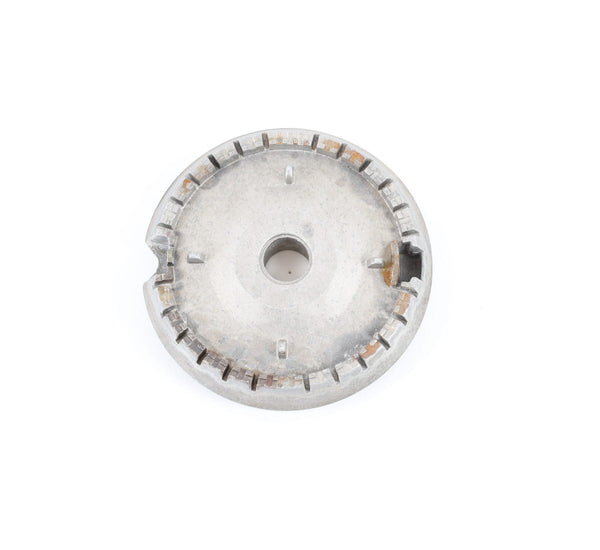 Whirlpool Range Burner Assemblies / Burner Heads WPW10256028 (OEM) Range Whirlpool
