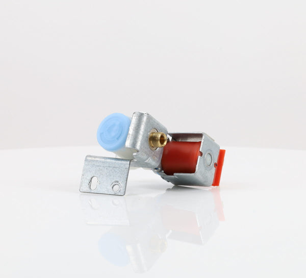 Whirlpool Refrigerator & Freezer Water Inlet Valves WPW10279909 (OEM) Refrigerator & Freezer Whirlpool