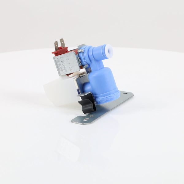 GE Refrigerator & Freezer Water Inlet Valves WR57X10033 (OEM) Refrigerator & Freezer GE
