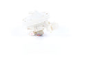 LG Washer Pressure Sensors / Water Level Controls EBF63534901 (OEM) Washer LG