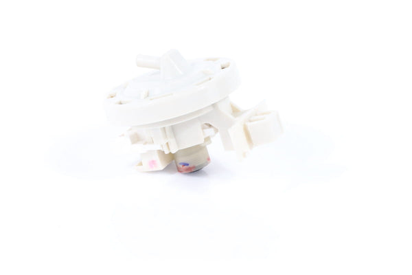 LG Washer Pressure Sensors / Water Level Controls EBF63534901 (OEM) Washer LG