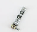 Frigidaire Refrigerator & Freezer Misc. Parts 5304526201 (OEM) Refrigerator & Freezer Frigidaire