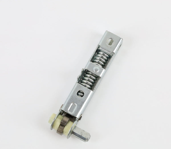 Frigidaire Refrigerator & Freezer Misc. Parts 5304526201 (OEM) Refrigerator & Freezer Frigidaire