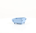 Samsung Refrigerator & Freezer Dispenser Flaps / Dispenser Separators DC61-04863A (OEM) Refrigerator & Freezer Samsung