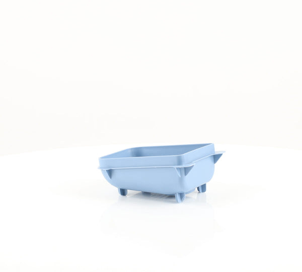 Samsung Refrigerator & Freezer Dispenser Flaps / Dispenser Separators DC61-04863A (OEM) Refrigerator & Freezer Samsung