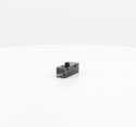GE Dishwasher Switches WD21X10261 (OEM) Dishwasher GE
