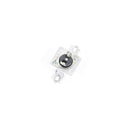 Whirlpool Dryer Thermal Cut - Offs 280148 (OEM) Dryer Whirlpool