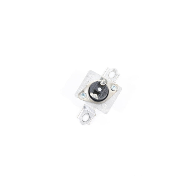 Whirlpool Dryer Thermal Cut - Offs 280148 (OEM) Dryer Whirlpool