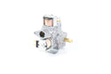 LG Dryer Gas Valves / Gas Coils AGM30063309 (OEM) Dryer LG