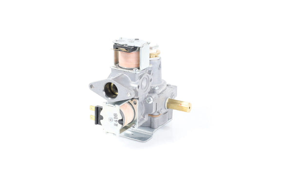 LG Dryer Gas Valves / Gas Coils AGM30063309 (OEM) Dryer LG