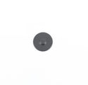Whirlpool Range Burner Caps WPW10183370 (OEM) Range Whirlpool