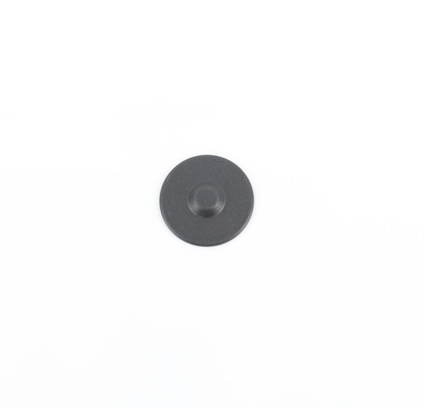 Whirlpool Range Burner Caps WPW10183370 (OEM) Range Whirlpool