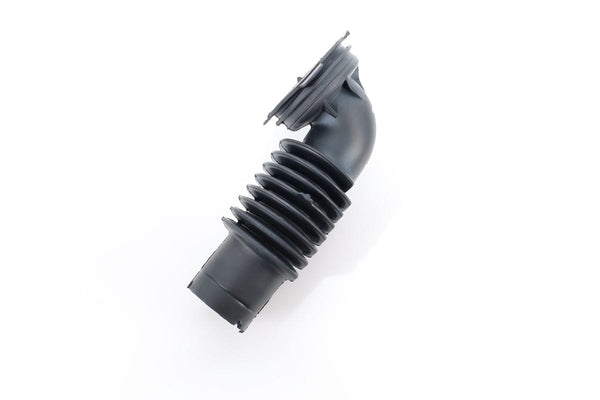 LG Washer Misc. Hoses 4738ER2002A (OEM) Washer LG