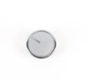 Whirlpool Washer Control Knobs W10756270 (OEM) Washer Whirlpool