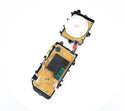 Samsung Washer Control Boards DC92-01622B (OEM) Washer Samsung