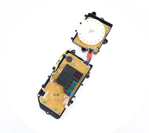 Samsung Washer Control Boards DC92-01622B (OEM) Washer Samsung