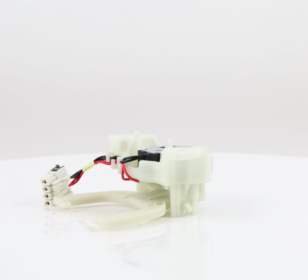 GE Washer Mode Shifters WH03X30517 (OEM) Washer GE